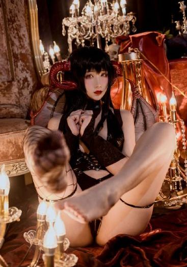 午夜精品小视频_BD英语电影完整版