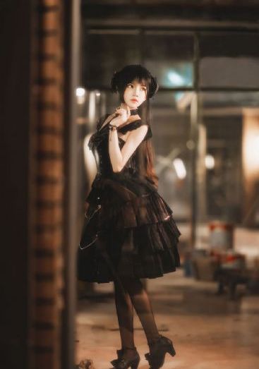 年轻漂亮少妇_国产剧高清在线