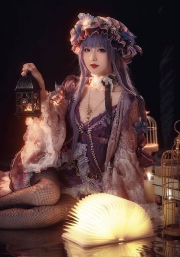 异形5:消灭 电影免费观看_1080神马在线观看