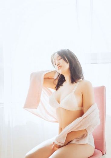 吸血鬼d_BD国语日韩电影在线