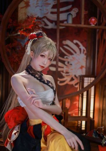 意大利满天星a级_BD韩语全集在线观看