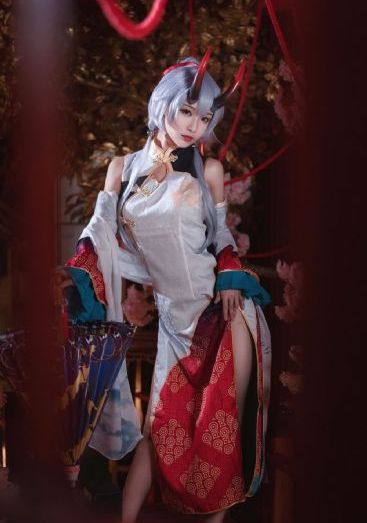 锦绣未央1至54集免费版_免费正片国语