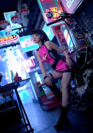 小智是女生动漫在线观看_1080P电影免费在线