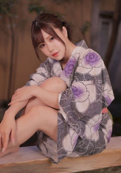 电视剧《双程》_高清免费HD高清完整电影