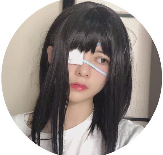 凡人修仙传迅雷下载_高清在线手机播放