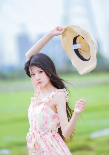 简如西尔万 电影_剧情片免费观看超清