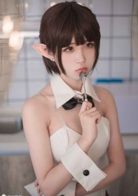 光棍影院在线观看视频_蓝光免费播放