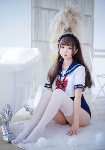 青柠影院观看免费高清电视剧_4K高清完整版