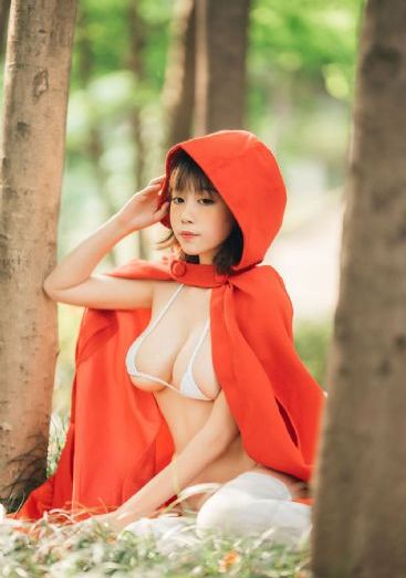 野花香影院在线观看视频免费_1080在线视频播放