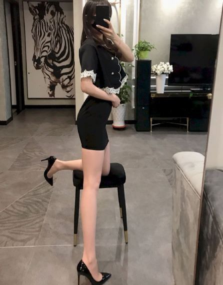 你是我的女人6免费观看电影_HD高清在线观看