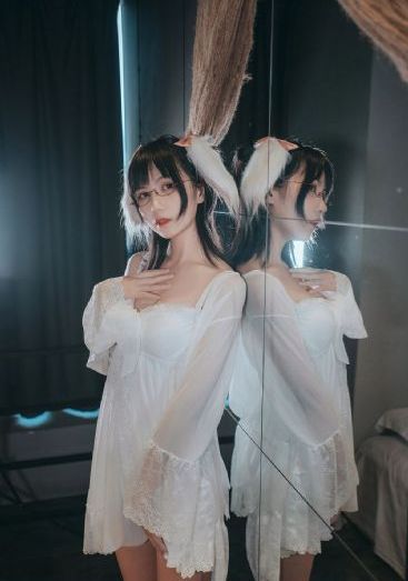 苹果影院_超清超清免费观看