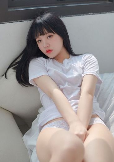 小苹果全集免费观看完整版_HD动漫在线观看