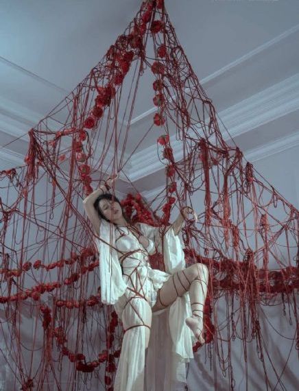 美魔女动漫_BD国语迅雷电影在线