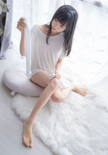 《金刚狼2》在线观看_蓝光免费播放