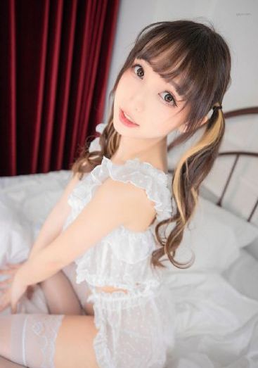 一闪一闪亮晶晶电影_蓝光电视剧在线观看