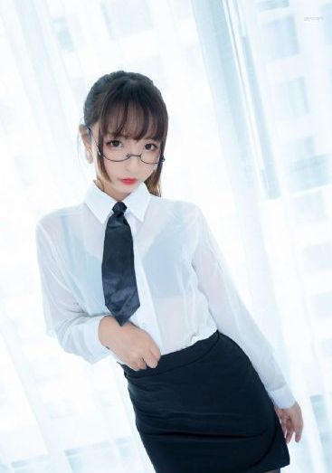 超速变形螺旋杰特_1080P日韩免费观看