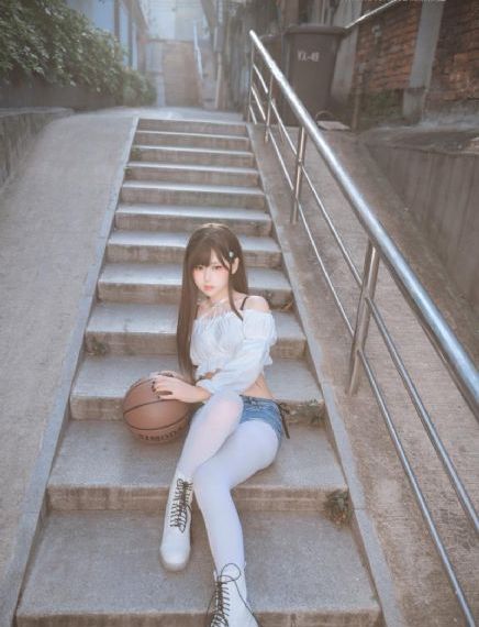 请把我哥带走电视剧全集免费观看_HD超清免费观看