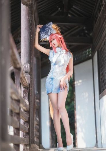 西游降魔2_720神马影院在线