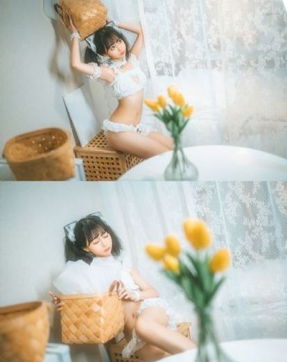 消失的女儿短剧免费观看_剧情片在线播放