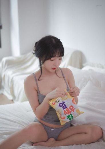 地铁惊魂 电影_高清免费观看韩国