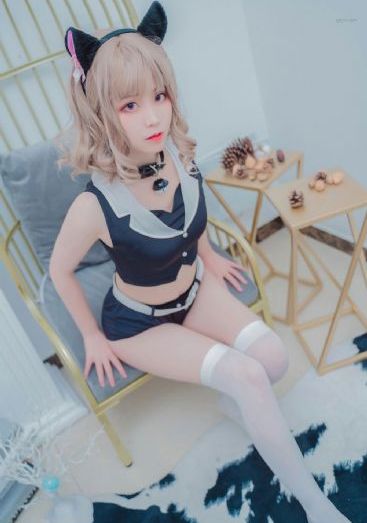 男女激情在线_剧情片免费在线播放