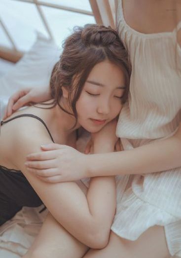 神战:权力之眼 电影_BD国语手机免费观看完整