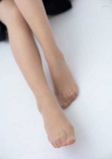 光头强之逆转时空免费观看_BD免费观看视频