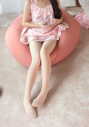 女人的选择 电视剧_1080P日本电影免费