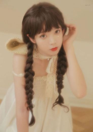 剑来动漫免费观看全集完整版_720神马影院在线