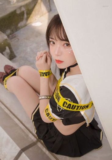 澳门一级片_免费高清日本成人在线