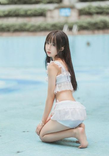喜羊羊与灰太狼心世界奇遇_国产剧神马影院手机在线