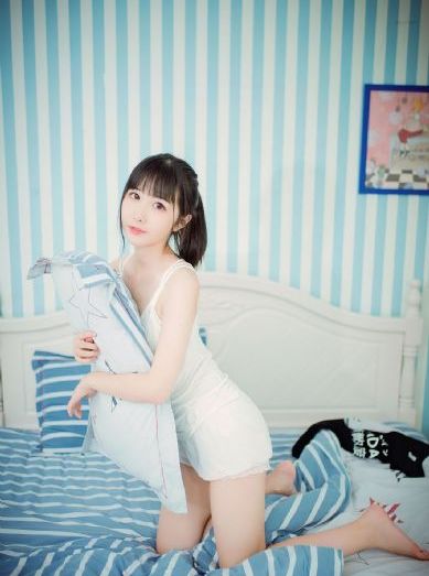 美景之屋6在线_剧情片在线观看