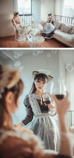 小俊┅┅快┅┅用力啊_720完整版观看