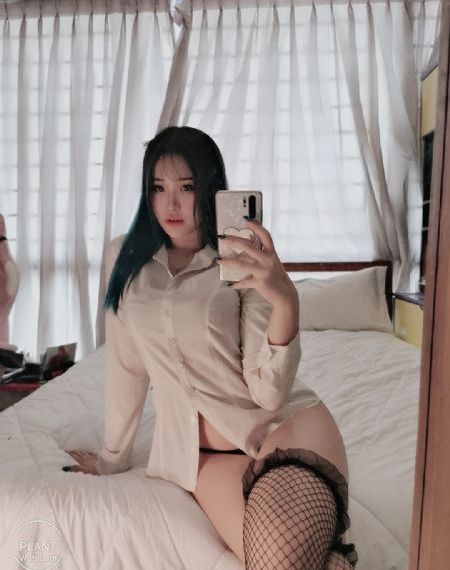 男与女未删减_蓝光影视在线观看