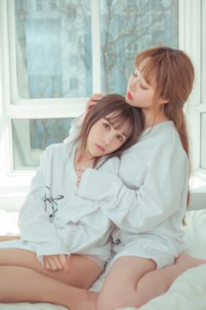 陆战之王电视剧免费观看完整版_高清电影在线看
