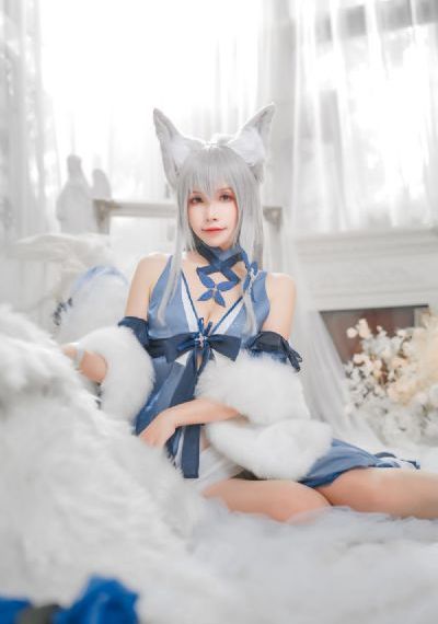 春原庄的管理员小姐_BD在线观看完整版