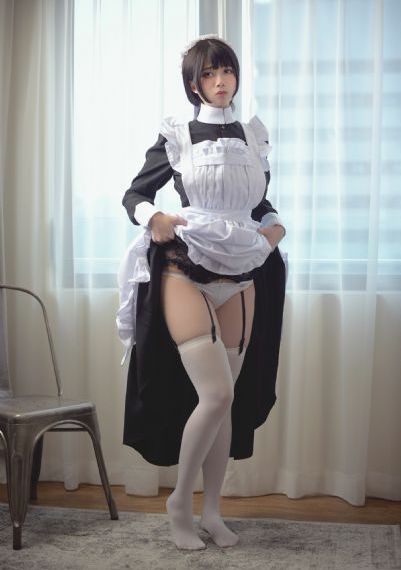 久久久久久久久久久久电影_视频大全成人直接看