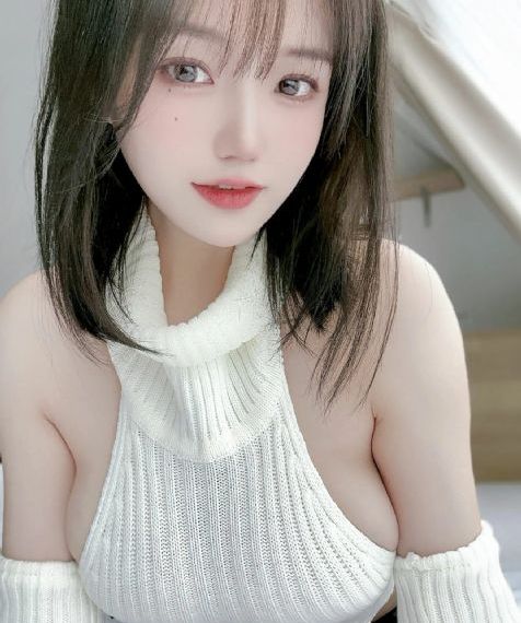 成人性生交大片免费视频_1080电视剧在线观看