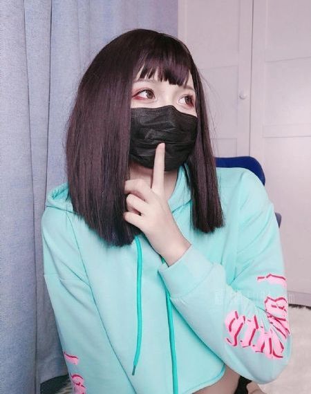 我本千金电视剧_国产剧HD在线观看