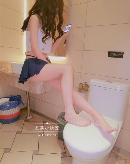 野花香影院在线观看视频免费_1080在线视频播放
