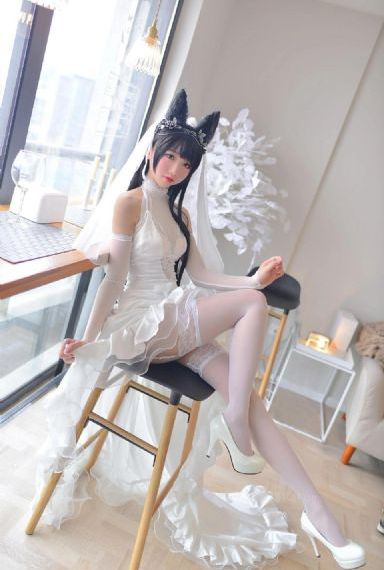 少年大钦差_高清日韩免费观看