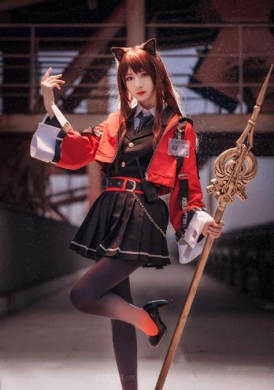 后宫野餐_1080P免费观看最新