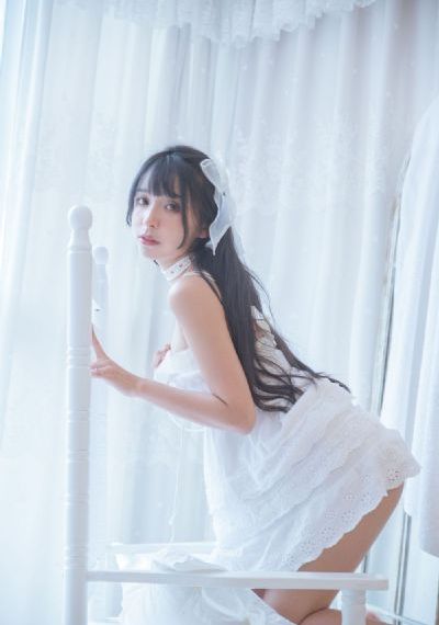 b级文件 在线观看_HD动漫免费观看
