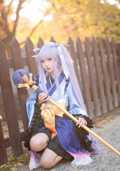 超级教师第三季免费观看电视剧_1080超清在线观看