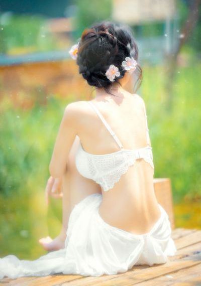如如影视2_BT种子搜索