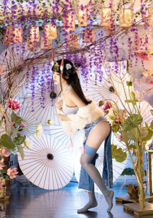 交换善良的邻居_720电影完整版在线观看