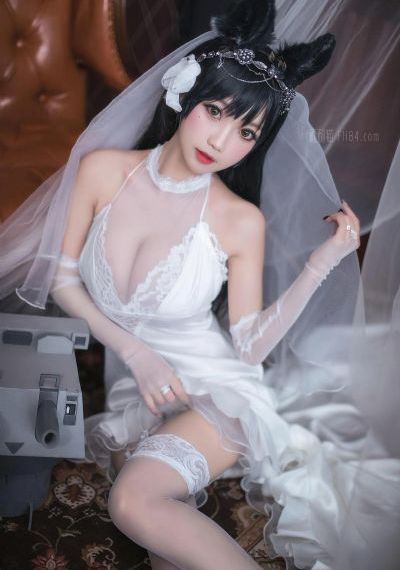再来一次在线观看电影_超清免费观看超清