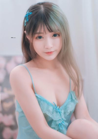 三分钟合伙作伙伴_超清电影免费在线