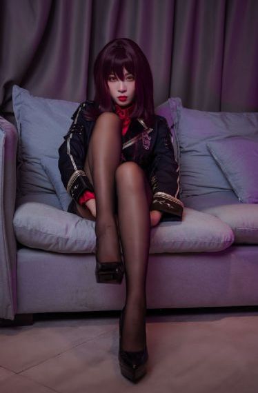 宝贝腿开大点我添添摸摸过程_高清动漫免费观看