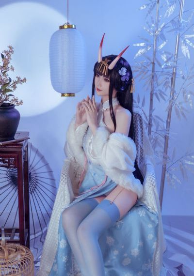 地牢女孩_剧情片天堂在线